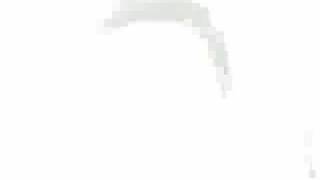 Kid Loco "cum'on" 1ª versión (2002)