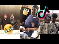 Enjoy Qwan Funny Tiktoks