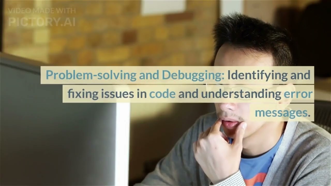 Skills needed for Full Stack developer