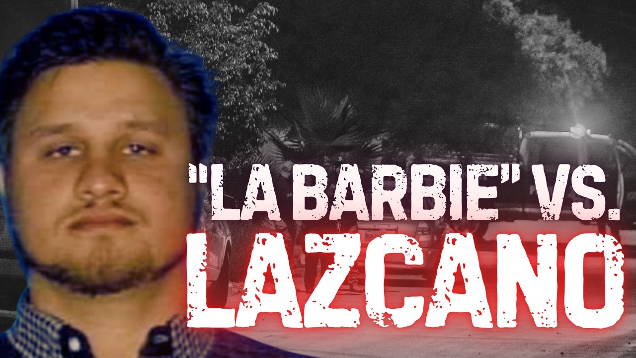 "Los Zetas" vs. "Los Pelones" en Acapulco: caso Édgar Eduardo Ortiz Paredes