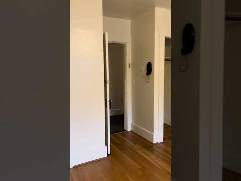 Rio Rita Apartments - Video 2 of 2