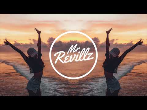 Steve Kroeger x Skye Holland - Home