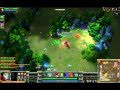 Lizzard Buff With AP Shaco In 4 Seconds League Of Legends