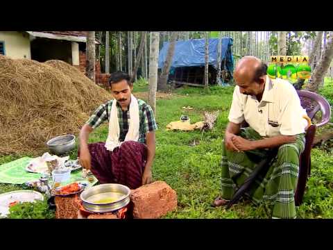 Makkani - Actor Mamukkoya explores the food and tastes of Malabar (Episode 41)
