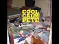Cool Calm Pete- Solo (Interlude)