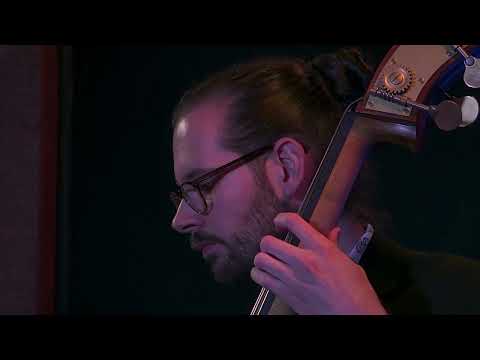 Keith Chasin Trio - St Vitus Dance