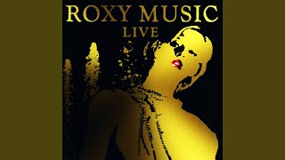 Mother of Pearl (Live)