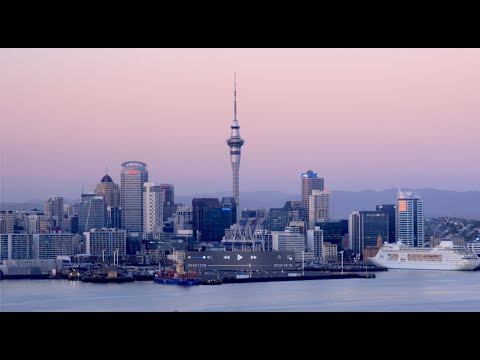 Picture Talk Productions Ltd video.