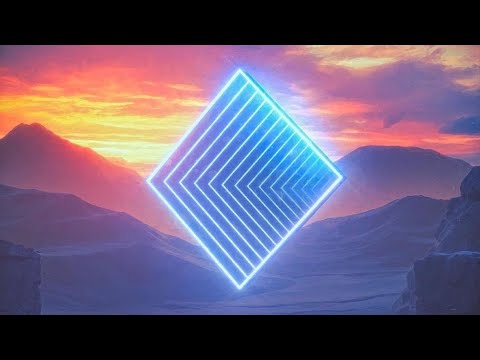 Freddie Mercury, a-ha, Guy J, Volen Sentir, Forty Cats, Anton MAKe Magistr Progressive  Progress 047