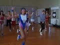 Leotards Leggings Legwarmers Pantyhose Aerobics Leotard Aerobic Leggings