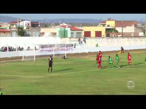 Sergipe empata com o Amadense e perde a primeira colocação do Sergipão 2017 - Atalaia Esporte