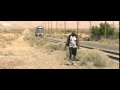 Singuila Rossignol Feat Youssoupha