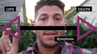 Severe Anxiety, Panic, Depression? DON'T DETOX HEAVY METALS