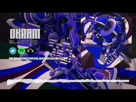 Okram & Aquarius Orb - Benefits of Trance