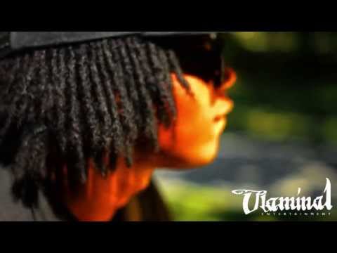 Mario - Killing It  ( Banksessie 2.2 )