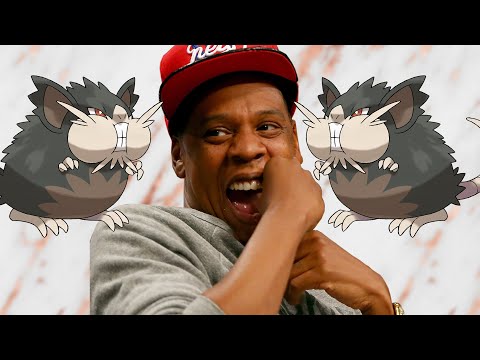 The Dark Side Of Roc Nation - YouTube