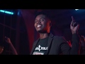 Dice- Quarentena ft. Edwardz Prod. Lydasse Video by Case Graphics Dice- Quarentena ft. Edwardz Prod. Lydasse Video by Case Graphics