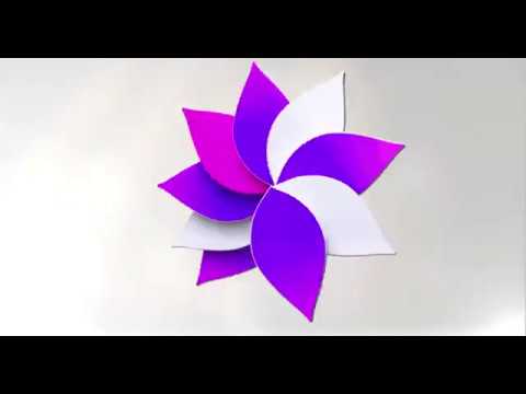 Walkthrough Walkthrough