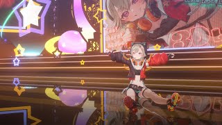 色々ぽつかりさまだよ感想会