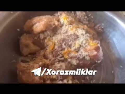 palov haqida qushiq 29-yanvar, 2024