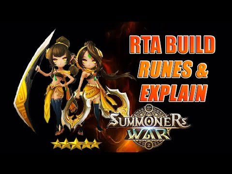 More Twins! When to use Melissa?