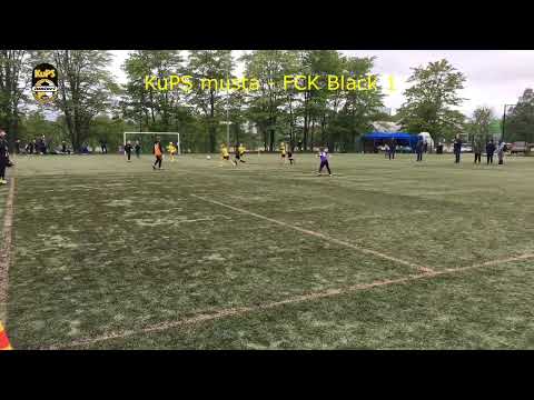 Kuopio Palloseura2010 Live-stream