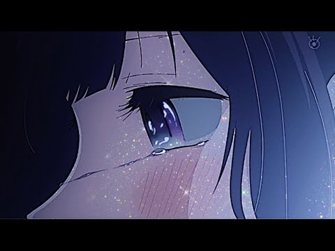 Thirdstory - Still In Love (feat. Eryn Allen Kane) 【 𝑺𝒍𝒐𝒘𝒆𝒅 + 𝑹𝒆𝒗𝒆𝒓𝒃 】