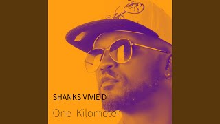 Download lagu Bundu mp3 Download lagu Bundu mp3