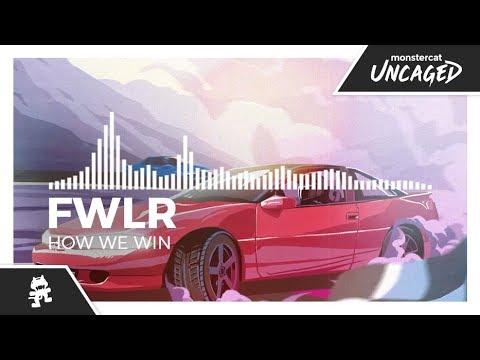 FWLR - How We Win [Monstercat Release]