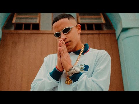 CONTRATEMPO - MC Menor ZL  (R2 Records) Soneca