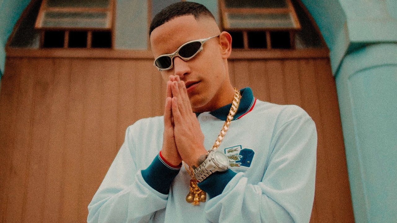 CONTRATEMPO - MC Menor ZL (R2 Records) Soneca