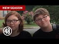 The Boy Who Killed His Twin Full Episode