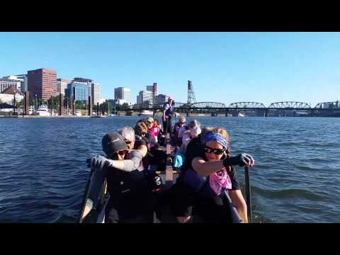 REI - Customer Success Story