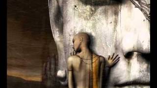 JAMES LABRIE - EUPHORIC