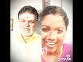 வெண்ணிலா ஓடுது கண்ணிலே ஆடுது என்னோடு