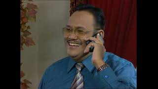 Download lagu pesantren rock n roll episode 9 mp3