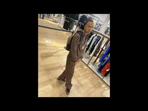 (FREE) 1takejay x Frostydasnowmann Type Beat "123 " West Coast Instrumental 2023