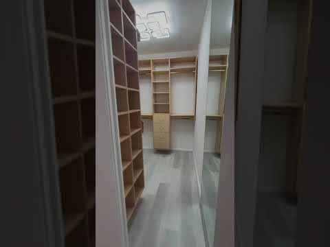 video 1