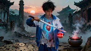 Download lagu 【Indo Sub】Reinkarnasi Hampir Sempurna, Sampai Aku Diselamatkan!#Full #Minidrama mp3 Download lagu 【Indo Sub】Reinkarnasi Hampir Sempurna, Sampai Aku Diselamatkan!#Full #Minidrama mp3