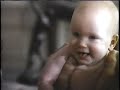 Opening To Hello Again 1988 VHS