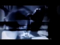 Cocteau Twins - Rococo