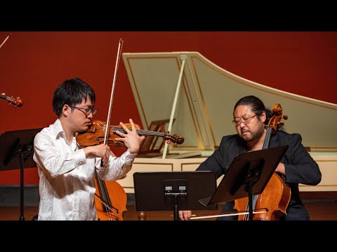 コピト (ダニロヴグラド) - 定義