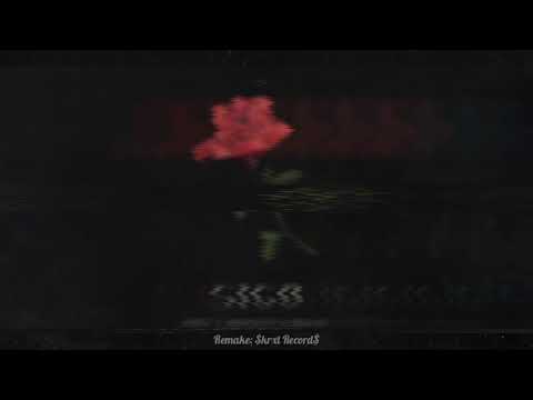 ARON x MOONKEY x MYGAL - SIGO (INSTRUMENTAL) [Remake: $krxt Record$]