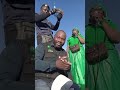 Venâncio Mondlane não vai desistir de você, Viva ANAMOLA 👑👑👑