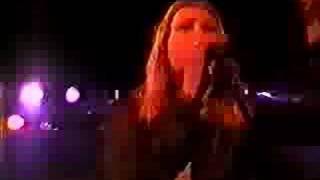 Masterplan - Spirit Never Die (Live)