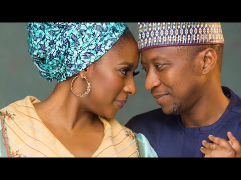 Ma'aurata kawai sirrin zamantakewar aure