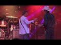 Cinco De Mayo Rock 'n' Roll with Roger Clyne and The Peacemakers LIVE from Rockbar! - The Official Roger Clyne & The Peacemakers Channel Cinco De Mayo Rock 'n' Roll with Roger Clyne and The Peacemakers LIVE from Rockbar!