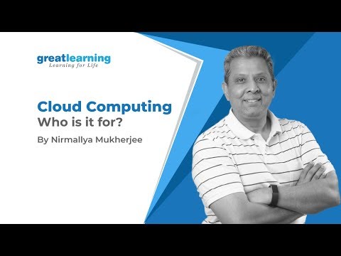 AWS Tutorial for beginners in Hindi AWS Full Course Hindi Learn AWS In 5 Hours Great Learning