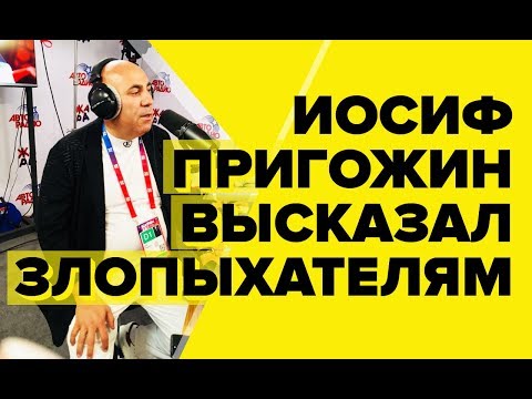 download lagu mp3 mp4 валерия возраст, download lagu валерия возраст gratis, unduh video klip Download валерия возраст Mp3 dan Mp4 Youtube Gratis