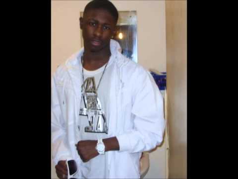 S-Kid Ft Chillah - Cry (CDQ) [FULL]